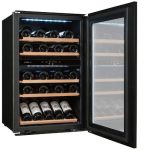 Vinoteca Avintage AVI48PREMIUM AB LLENA