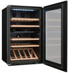 Vinoteca Avintage AVI48PREMIUM AB VACIA