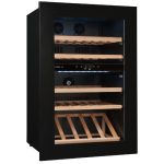 Vinoteca Avintage AVI48PREMIUM CERRADA LAT VACIA