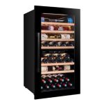 Vinoteca Avintage AVI76CDZ