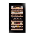Vinoteca Avintage AVI76PREMIUM