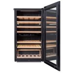 Vinoteca Avintage AVI76PREMIUM ab