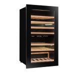 Vinoteca Avintage AVI76PREMIUM lateral