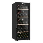 Vinoteca Climadiff CLD115B1