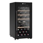 Vinoteca Climadiff CLD40B1