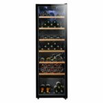 Vinoteca La Sommeliere CTVNE147