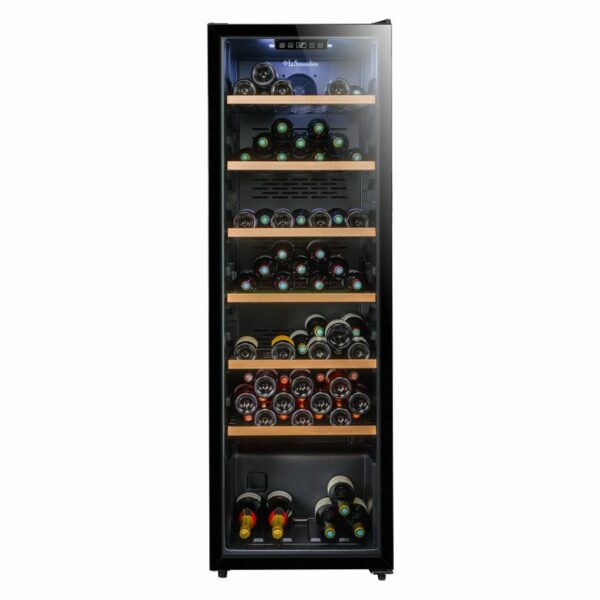 Vinoteca La Sommeliere CTVNE147