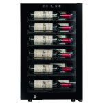 Vinoteca La Sommeliere Collection