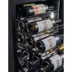 Vinoteca La Sommeliere Collection detalle
