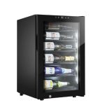 Vinoteca La Sommeliere Collection lat cerrda