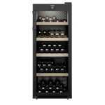 Vinoteca Liebherr WPbl4601