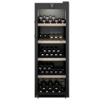 Vinoteca Liebherr WPbl5001