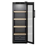 Vinoteca Liebherr WPbl5001 front ab