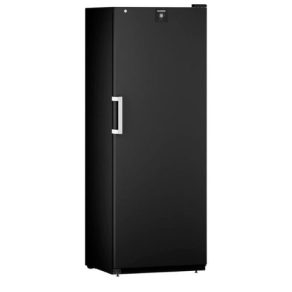 Vinoteca Liebherr WSbli7731
