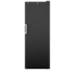 Vinoteca Liebherr WSbli7731 frontal