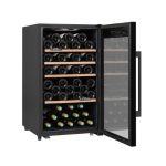 vinoteca climadiff cls65b1 abi llena