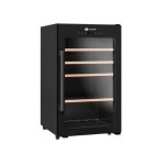 vinoteca climadiff cls65b1 lat vac