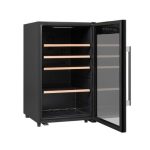 vinoteca climadiff cls65b1 vacia ab