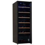 vinoteca la sommeliere ctvne147