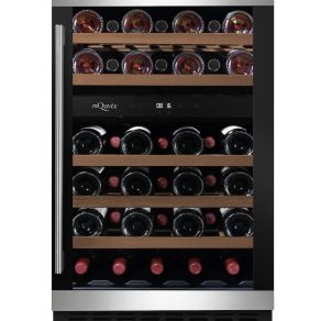 VINOTECA MQUVEE 50 700 DMODERN