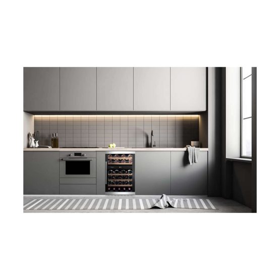 VINOTECA MQUVEE 50 700 DMODERN AMBIENTE VIVIENDA