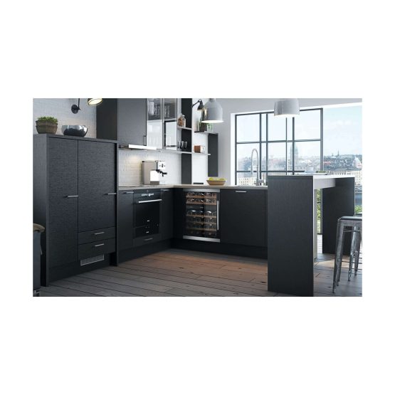 VINOTECA MQUVEE 50 700 DMODERN AMBIENTE