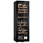 Vinoteca Bosch Infinity