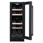 Vinoteca La Sommelière LSBU18DZ 01