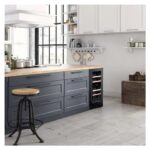 Vinoteca La Sommelière LSBU18DZ 04