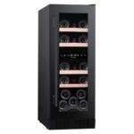 Vinoteca La Sommelière LSBU18DZ