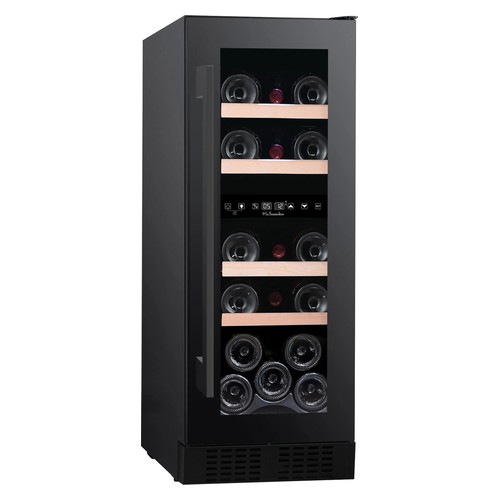 Vinoteca La Sommelière LSBU18DZ