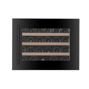 Vinoteca Cavanova CV024KTNS