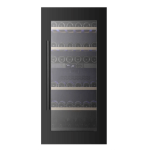 Vinoteca Cavanova CV065KT 2T