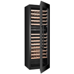 Vinoteca Cavanova CV100KT 2T