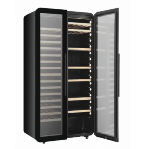 Vinoteca Cavanova CV172KT 2T