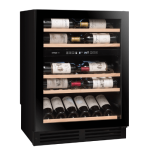 Vinoteca Avintge AVU53PREMIUM