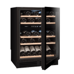 Vinoteca Avintge AVU53PREMIUM ab disposición