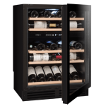 Vinoteca Avintge AVU53PREMIUM ab llena