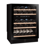 Vinoteca Avintge AVU53PREMIUM dis