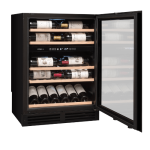 Vinoteca Avintge AVU53PREMIUM distr