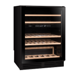 Vinoteca Avintge AVU53PREMIUM vacua