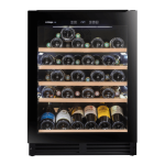 vinoteca avintage avu51tb1