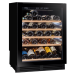 vinoteca avintage avu51tb1 cerrada lateral
