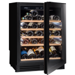 vinoteca avintage avu51tb1 entreabierta