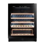 vinoteca avintage avu51tb1 vacia