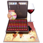 Kit 88 Aromas del Vino