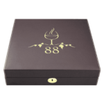 Kit 88 Aromas del Vino Caja cerrada