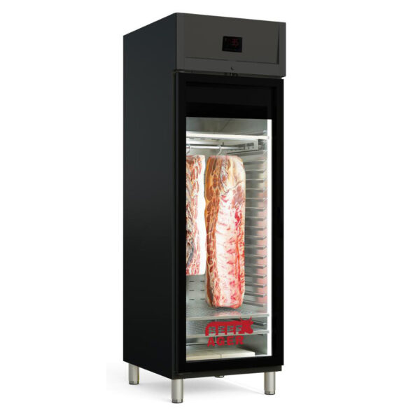 Camara Maduracion Carne BeefAger 750