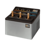 Enfriador Instantáneo Wineemotion FastChiller TT3