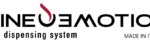 Logo Wineemotion Logo Wineemotion